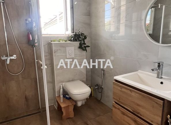 House by the address st. Novoselov (area 157 m²) - Atlanta.ua - photo 17