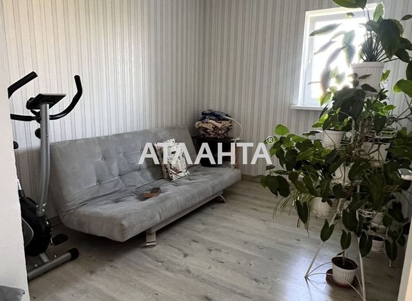 House by the address st. Novoselov (area 157 m²) - Atlanta.ua - photo 15