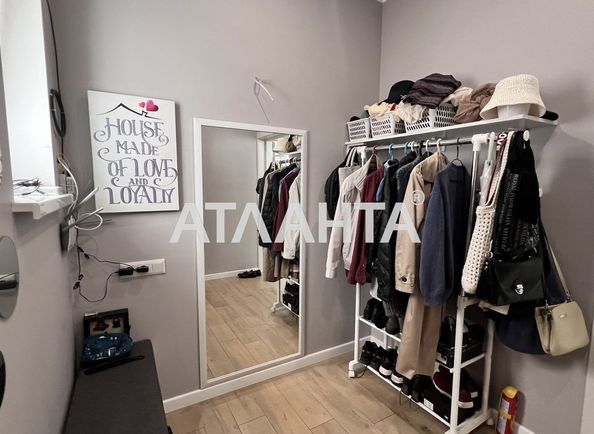 House by the address st. Novoselov (area 157 m²) - Atlanta.ua - photo 16