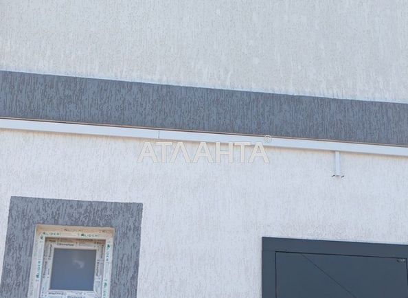 1-кімнатна квартира за адресою вул. Патріотична (площа 34,1 м²) - Atlanta.ua - фото 10