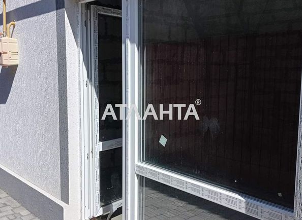 1-кімнатна квартира за адресою вул. Патріотична (площа 34,1 м²) - Atlanta.ua - фото 9