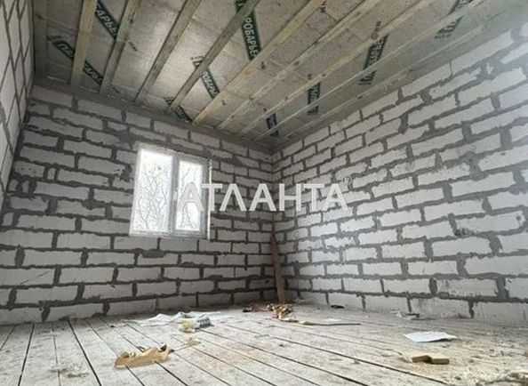 1-кімнатна квартира за адресою вул. Патріотична (площа 34,1 м²) - Atlanta.ua - фото 2