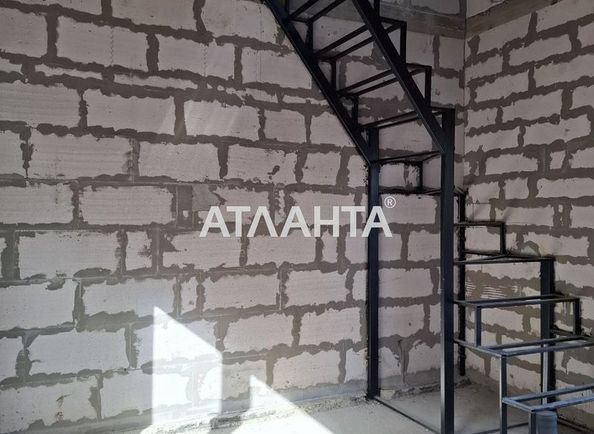 1-кімнатна квартира за адресою вул. Патріотична (площа 34,1 м²) - Atlanta.ua - фото 5