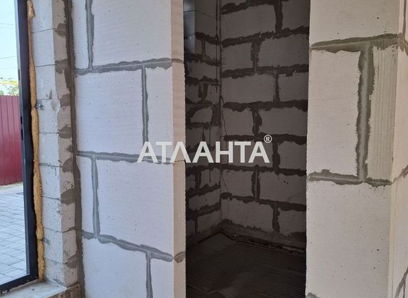 1-кімнатна квартира за адресою вул. Патріотична (площа 34,1 м²) - Atlanta.ua - фото 6