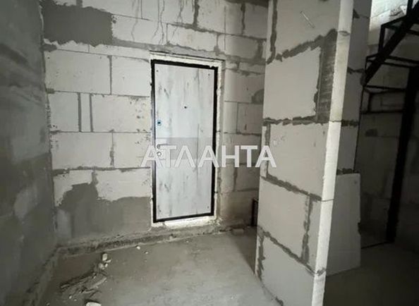 1-кімнатна квартира за адресою вул. Патріотична (площа 34,1 м²) - Atlanta.ua - фото 7