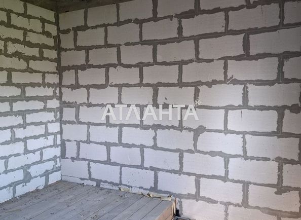 1-кімнатна квартира за адресою вул. Патріотична (площа 34,1 м²) - Atlanta.ua - фото 8