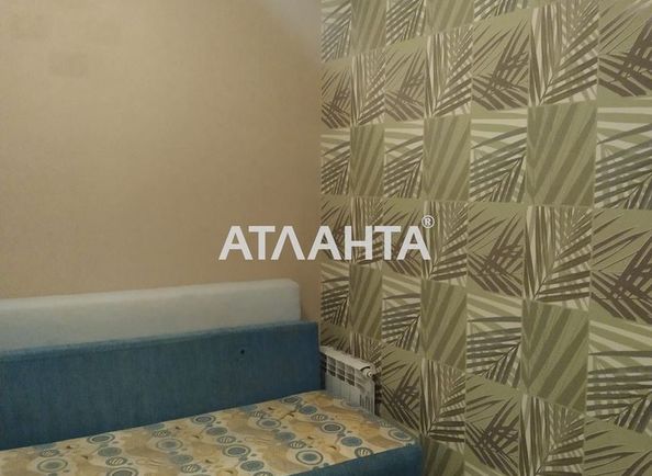 2-rooms apartment apartment by the address st. Novoselskogo Ostrovidova (area 63 m²) - Atlanta.ua - photo 7