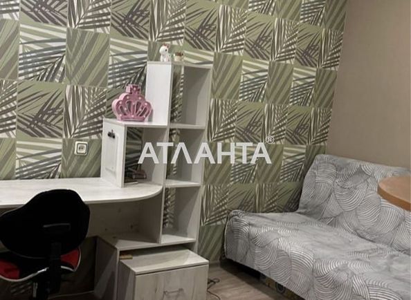 2-rooms apartment apartment by the address st. Novoselskogo Ostrovidova (area 63 m²) - Atlanta.ua - photo 10