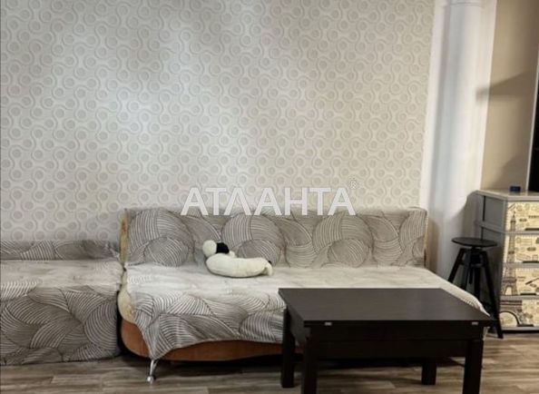 2-rooms apartment apartment by the address st. Novoselskogo Ostrovidova (area 63 m²) - Atlanta.ua - photo 12