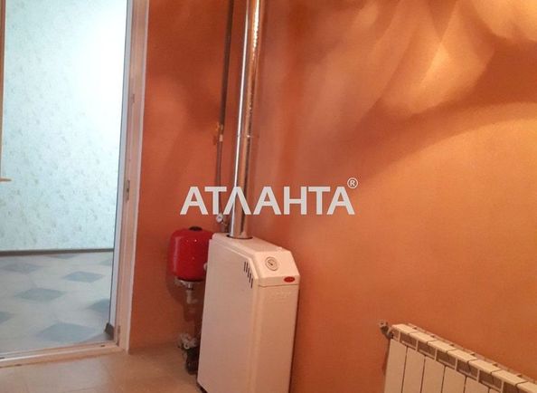 House by the address st. Zhitkova (area 55 m²) - Atlanta.ua - photo 2