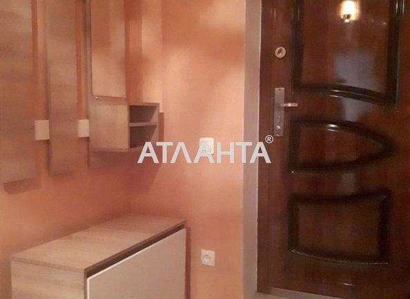 House by the address st. Zhitkova (area 55 m²) - Atlanta.ua - photo 4
