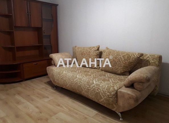 House by the address st. Zhitkova (area 55 m²) - Atlanta.ua - photo 5