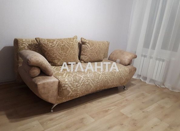 House by the address st. Zhitkova (area 55 m²) - Atlanta.ua - photo 6