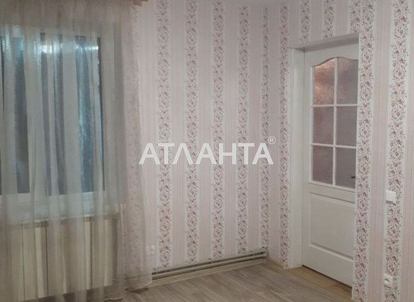 House by the address st. Zhitkova (area 55 m²) - Atlanta.ua - photo 7