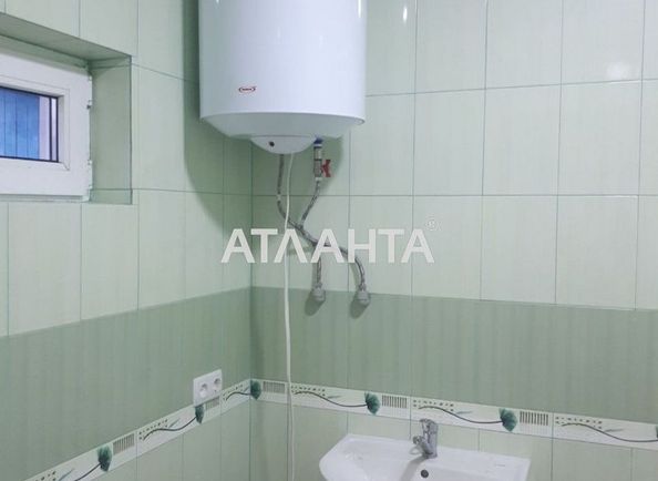 House by the address st. Zhitkova (area 55 m²) - Atlanta.ua - photo 8
