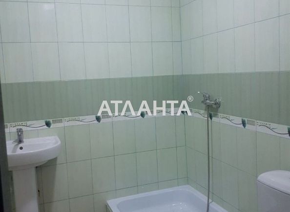House by the address st. Zhitkova (area 55 m²) - Atlanta.ua - photo 9
