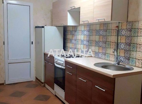 House by the address st. Zhitkova (area 55 m²) - Atlanta.ua - photo 3