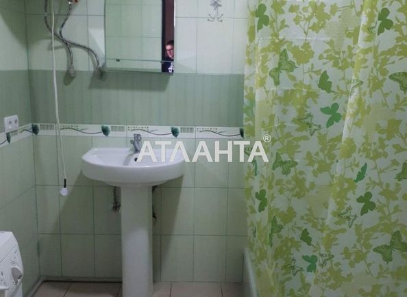 House by the address st. Zhitkova (area 55 m²) - Atlanta.ua - photo 11