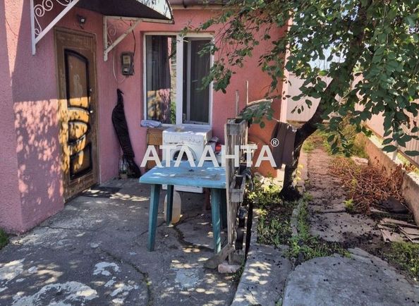 House by the address st. Zhitkova (area 55 m²) - Atlanta.ua - photo 12