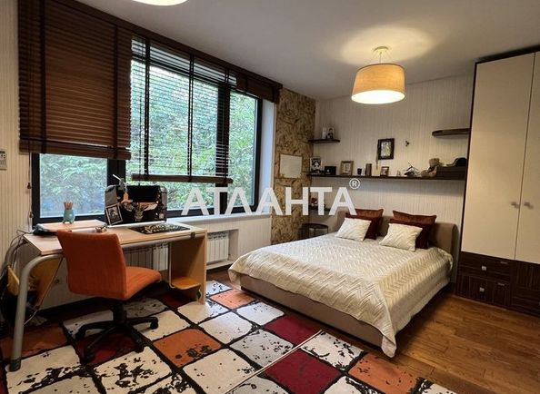 Дом по адресу ул. Дача Ковалевского (площадь 280 м²) - Atlanta.ua - фото 10