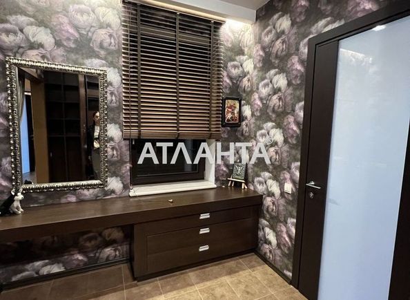 Дом по адресу ул. Дача Ковалевского (площадь 280 м²) - Atlanta.ua - фото 11