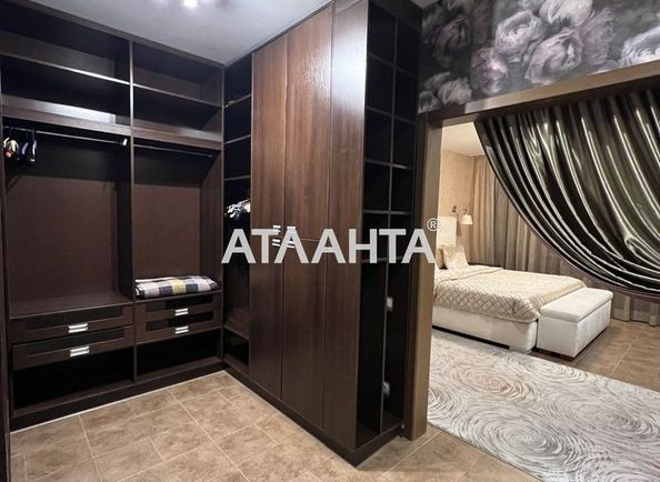 Дом по адресу ул. Дача Ковалевского (площадь 280 м²) - Atlanta.ua - фото 12