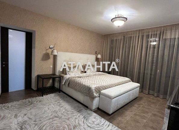 Дом по адресу ул. Дача Ковалевского (площадь 280 м²) - Atlanta.ua - фото 13