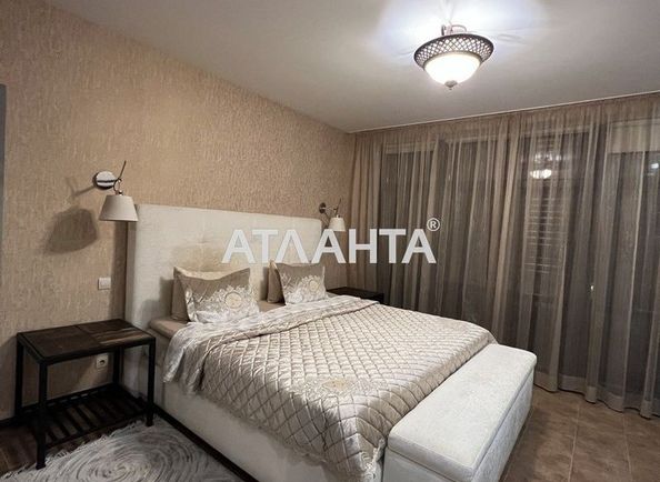 Дом по адресу ул. Дача Ковалевского (площадь 280 м²) - Atlanta.ua - фото 14