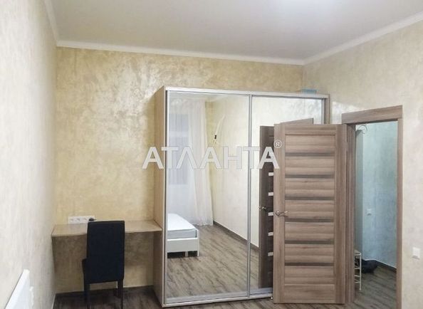 1-комнатная квартира по адресу ул. Сахарова (площадь 46 м²) - Atlanta.ua - фото 3