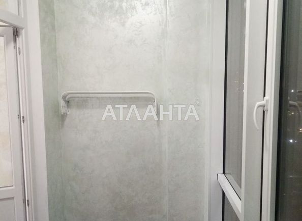 1-комнатная квартира по адресу ул. Сахарова (площадь 46 м²) - Atlanta.ua - фото 4