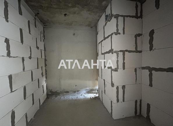 1-комнатная квартира по адресу ул. Варненская (площадь 52 м²) - Atlanta.ua - фото 5