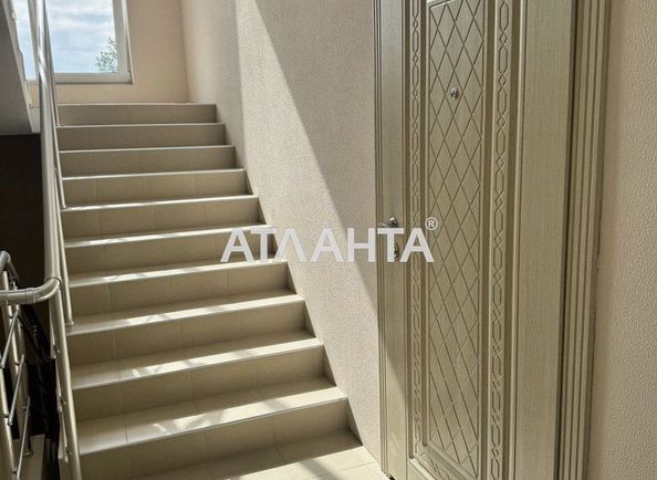 2-rooms apartment apartment by the address st. Tulskaya (area 71,4 m²) - Atlanta.ua - photo 5
