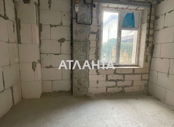 2-rooms apartment apartment by the address st. Tulskaya (area 71,4 m²) - Atlanta.ua - photo 7