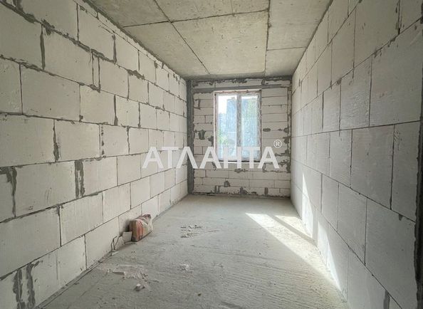 2-rooms apartment apartment by the address st. Tulskaya (area 71,4 m²) - Atlanta.ua - photo 13