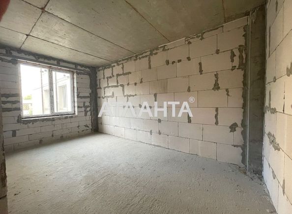 1-room apartment apartment by the address st. Tulskaya (area 37,7 m²) - Atlanta.ua - photo 11