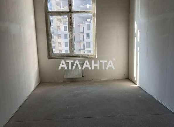 1-room apartment apartment by the address st. Krasnova (area 42 m²) - Atlanta.ua - photo 2