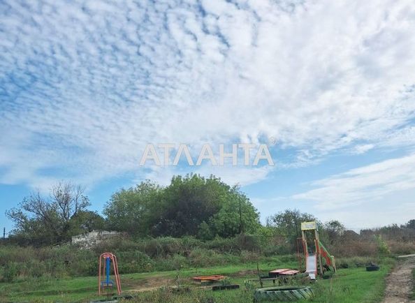Landplot by the address st. Slavy 2 y per (area 5 acr) - Atlanta.ua - photo 3