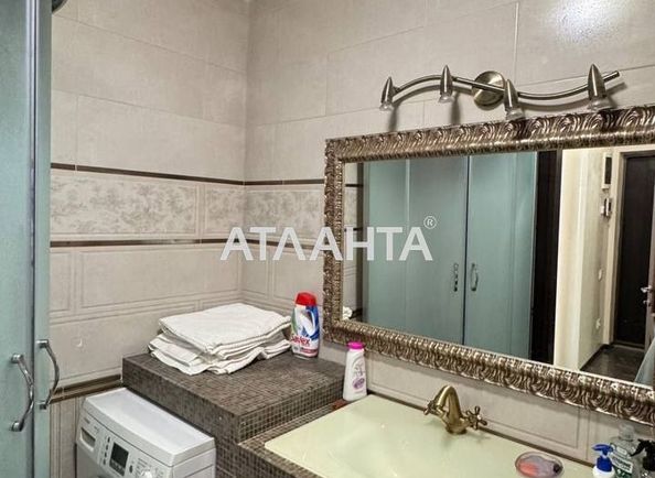 1-room apartment apartment by the address st. Yadova Sergeya Yubileynaya (area 46,3 m²) - Atlanta.ua - photo 8