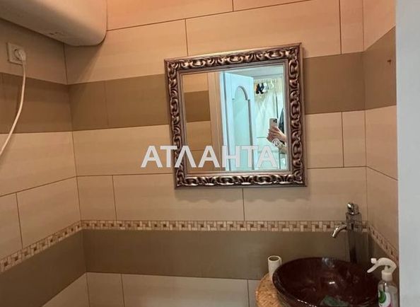 1-room apartment apartment by the address st. Yadova Sergeya Yubileynaya (area 46,3 m²) - Atlanta.ua - photo 10
