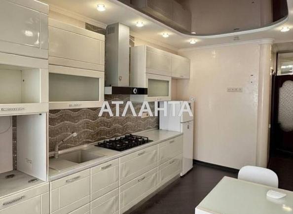 Объект снят с продажи - Atlanta.ua - фото 2