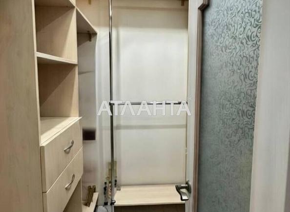 Объект снят с продажи - Atlanta.ua - фото 5