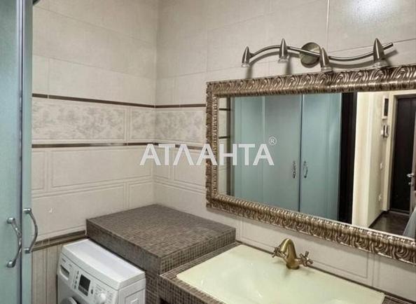 Объект снят с продажи - Atlanta.ua - фото 6