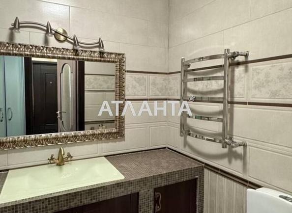 Объект снят с продажи - Atlanta.ua - фото 7