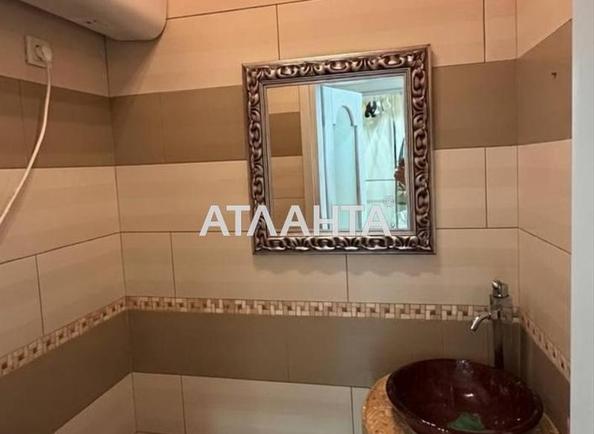 Объект снят с продажи - Atlanta.ua - фото 8