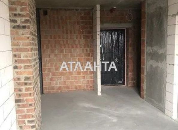 1-room apartment apartment by the address st. Gorodnitskaya ul (area 42,2 m²) - Atlanta.ua - photo 5