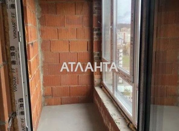 1-room apartment apartment by the address st. Gorodnitskaya ul (area 42,2 m²) - Atlanta.ua - photo 7