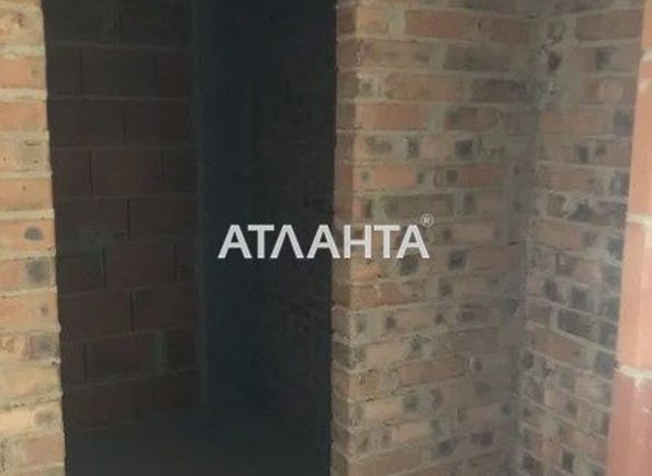 1-room apartment apartment by the address st. Gorodnitskaya ul (area 42,2 m²) - Atlanta.ua - photo 9