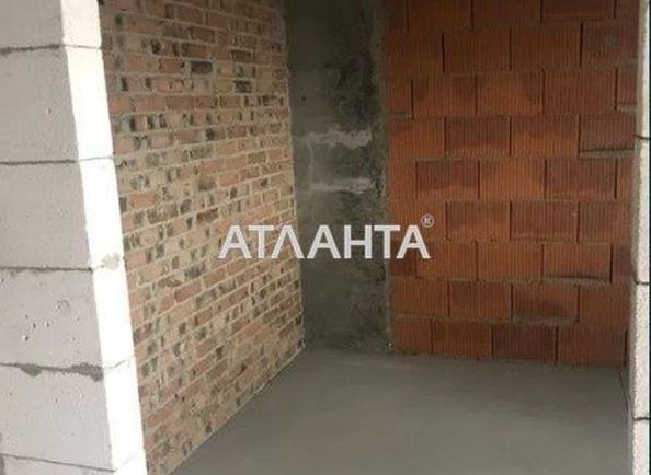 1-room apartment apartment by the address st. Gorodnitskaya ul (area 42,2 m²) - Atlanta.ua - photo 10