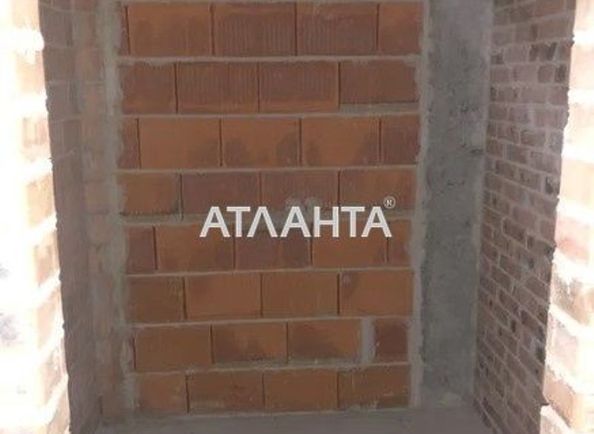 1-room apartment apartment by the address st. Gorodnitskaya ul (area 42,2 m²) - Atlanta.ua - photo 11