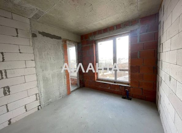 1-room apartment apartment by the address st. Gorodnitskaya ul (area 42,2 m²) - Atlanta.ua - photo 6